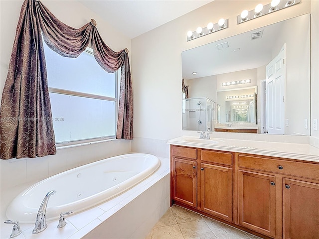 2355 Bellarosa Cir, Royal Palm Beach, FL 33411 - photo 8