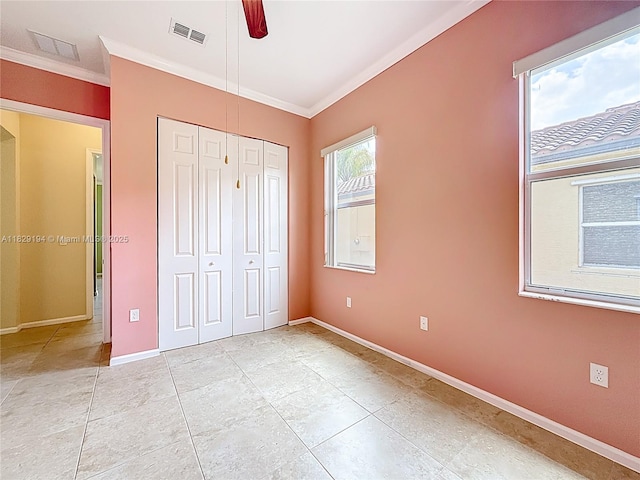 2355 Bellarosa Cir, Royal Palm Beach, FL 33411 - photo 9