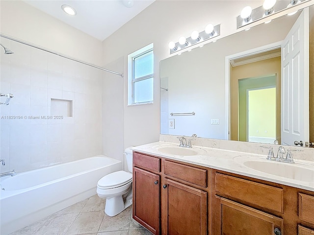 2355 Bellarosa Cir, Royal Palm Beach, FL 33411 - photo 10