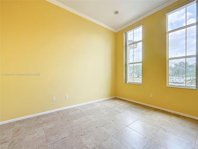 2355 Bellarosa Cir, Royal Palm Beach, FL 33411 - photo 11