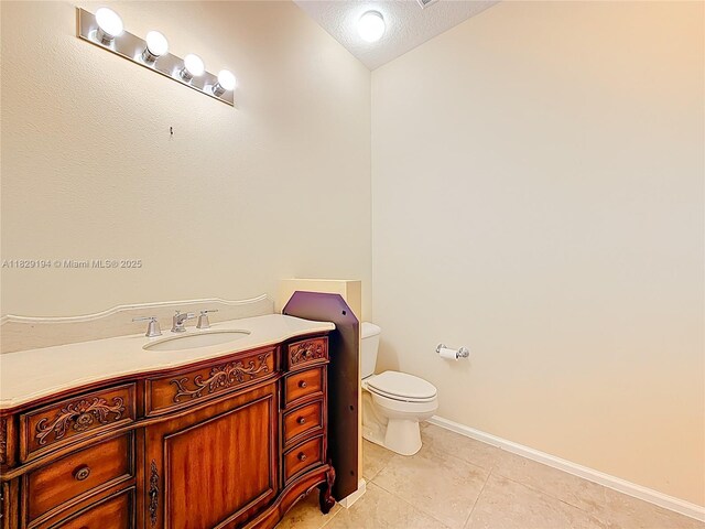 2355 Bellarosa Cir, Royal Palm Beach, FL 33411 - photo 12