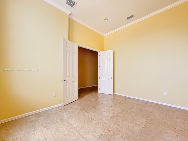 2355 Bellarosa Cir, Royal Palm Beach, FL 33411 - photo 13