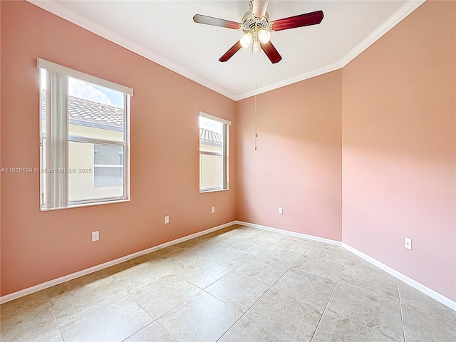 2355 Bellarosa Cir, Royal Palm Beach, FL 33411 - photo 14