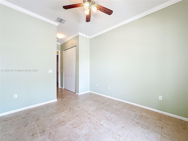 2355 Bellarosa Cir, Royal Palm Beach, FL 33411 - photo 15