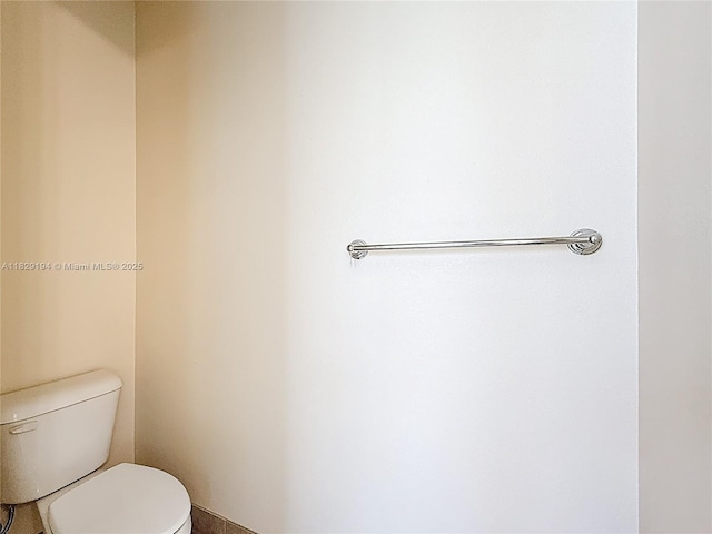 2355 Bellarosa Cir, Royal Palm Beach, FL 33411 - photo 16