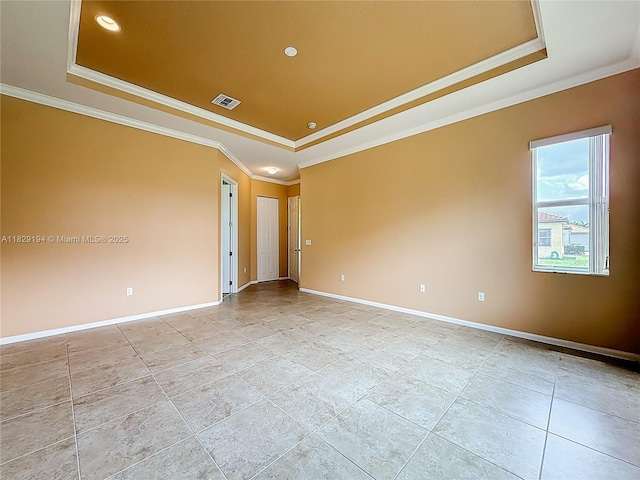 2355 Bellarosa Cir, Royal Palm Beach, FL 33411 - photo 17