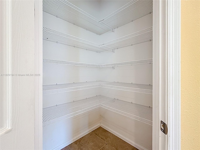 2355 Bellarosa Cir, Royal Palm Beach, FL 33411 - photo 18