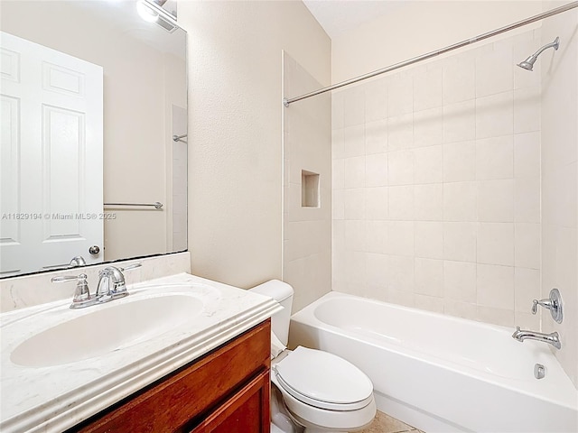 2355 Bellarosa Cir, Royal Palm Beach, FL 33411 - photo 19