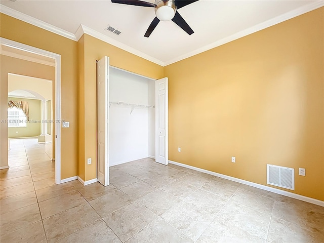 2355 Bellarosa Cir, Royal Palm Beach, FL 33411 - photo 20