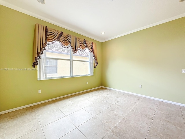 2355 Bellarosa Cir, Royal Palm Beach, FL 33411 - photo 21