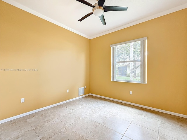 2355 Bellarosa Cir, Royal Palm Beach, FL 33411 - photo 22