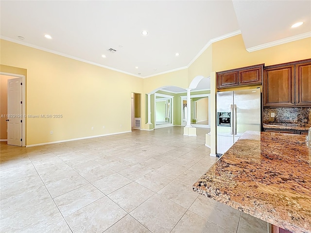 2355 Bellarosa Cir, Royal Palm Beach, FL 33411 - photo 23