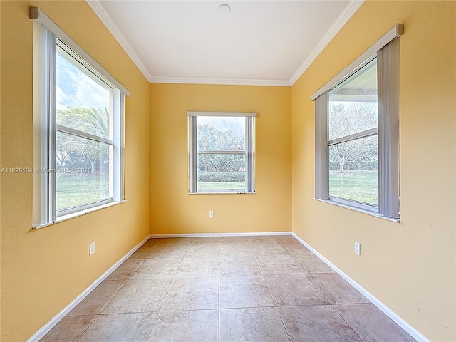 2355 Bellarosa Cir, Royal Palm Beach, FL 33411 - photo 24
