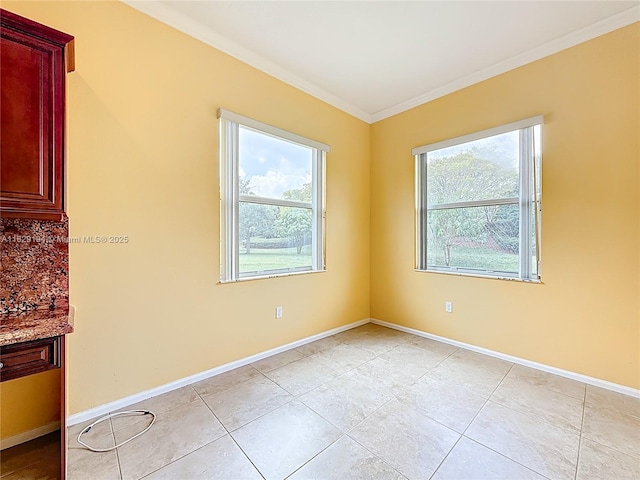 2355 Bellarosa Cir, Royal Palm Beach, FL 33411 - photo 25