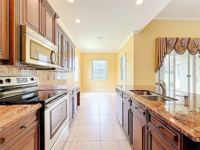 2355 Bellarosa Cir, Royal Palm Beach, FL 33411 - photo 26