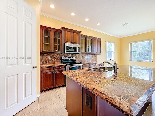 2355 Bellarosa Cir, Royal Palm Beach, FL 33411 - photo 27
