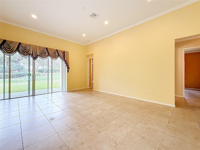 2355 Bellarosa Cir, Royal Palm Beach, FL 33411 - photo 28