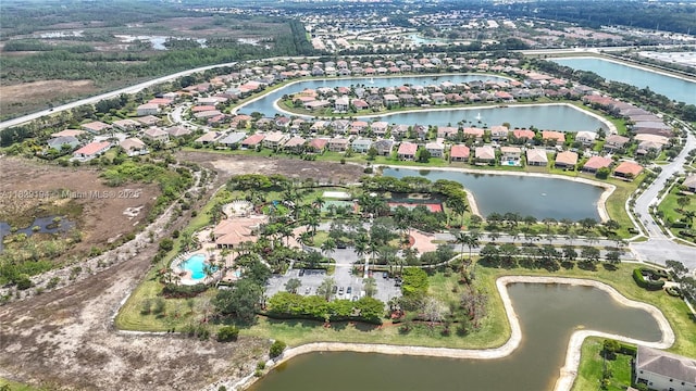 2355 Bellarosa Cir, Royal Palm Beach, FL 33411 - photo 29