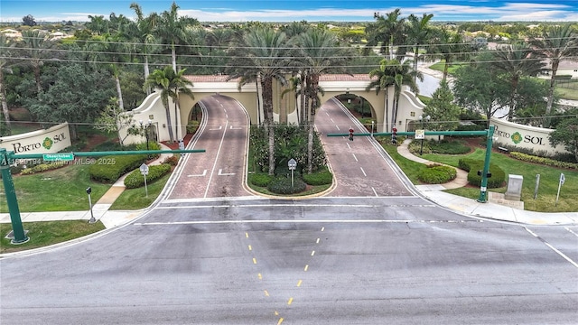 2355 Bellarosa Cir, Royal Palm Beach, FL 33411 - photo 32