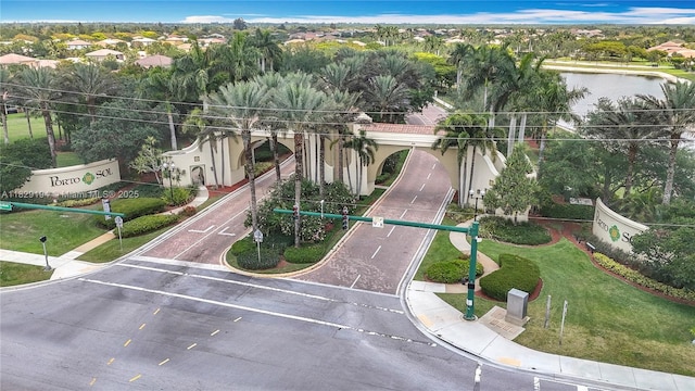 2355 Bellarosa Cir, Royal Palm Beach, FL 33411 - photo 33