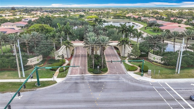 2355 Bellarosa Cir, Royal Palm Beach, FL 33411 - photo 34