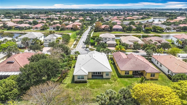 2355 Bellarosa Cir, Royal Palm Beach, FL 33411 - photo 38