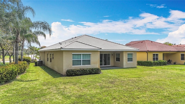 2355 Bellarosa Cir, Royal Palm Beach, FL 33411 - photo 39