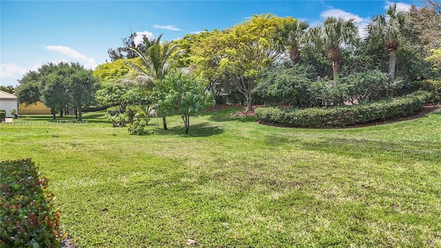 2355 Bellarosa Cir, Royal Palm Beach, FL 33411 - photo 40