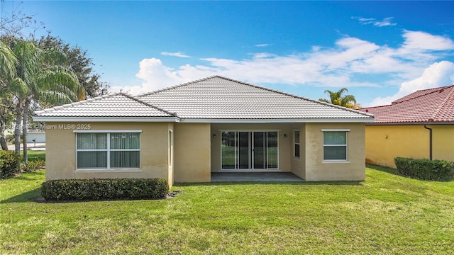 2355 Bellarosa Cir, Royal Palm Beach, FL 33411 - photo 41