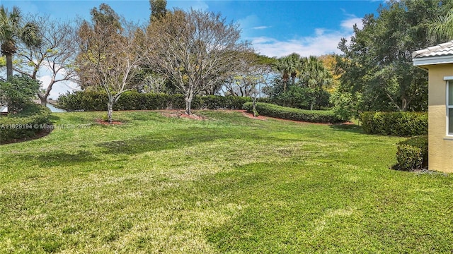 2355 Bellarosa Cir, Royal Palm Beach, FL 33411 - photo 43