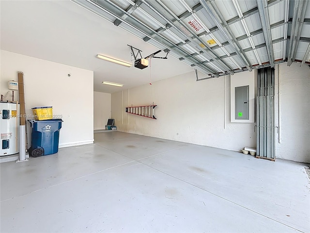 2355 Bellarosa Cir, Royal Palm Beach, FL 33411 - photo 44
