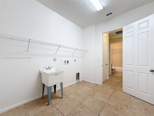2355 Bellarosa Cir, Royal Palm Beach, FL 33411 - photo 45