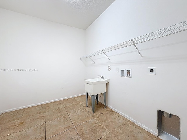 2355 Bellarosa Cir, Royal Palm Beach, FL 33411 - photo 47