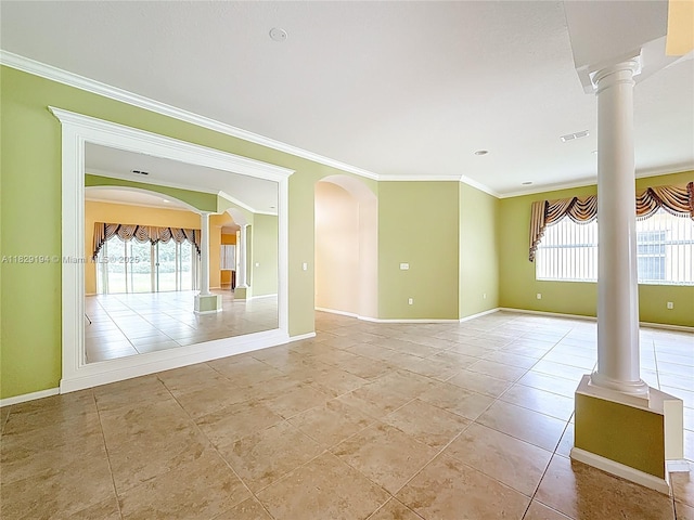 2355 Bellarosa Cir, Royal Palm Beach, FL 33411 - photo 48