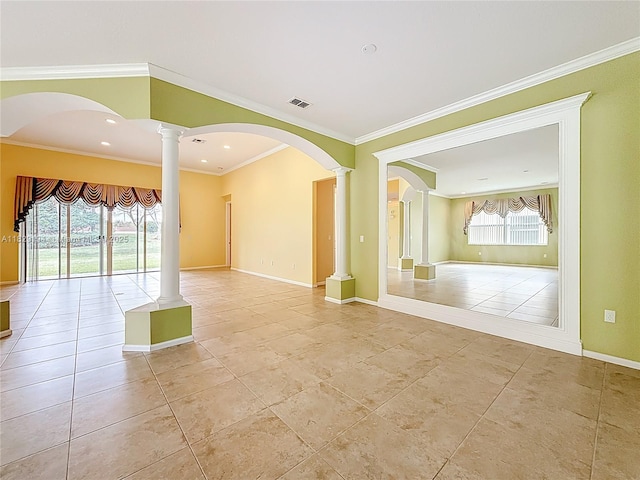 2355 Bellarosa Cir, Royal Palm Beach, FL 33411 - photo 49