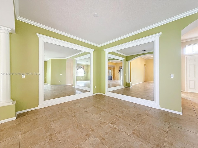 2355 Bellarosa Cir, Royal Palm Beach, FL 33411 - photo 50