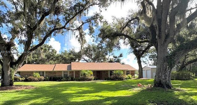 1601 Regal Oak Dr, Kissimmee, FL 34744 - photo 1