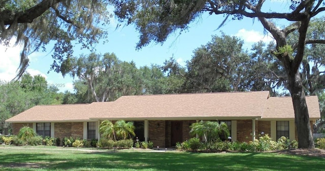 1601 Regal Oak Dr, Kissimmee, FL 34744 - photo 2