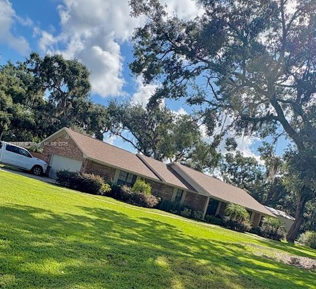 1601 Regal Oak Dr, Kissimmee, FL 34744 - photo 3