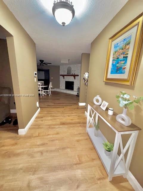 1601 Regal Oak Dr, Kissimmee, FL 34744 - photo 5