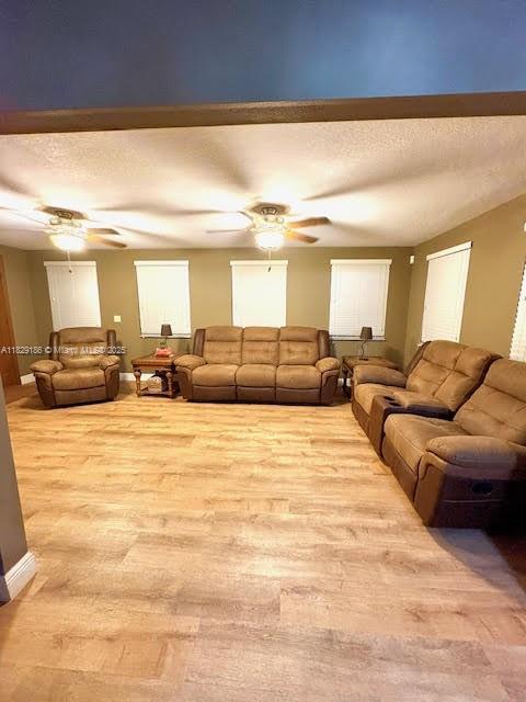 1601 Regal Oak Dr, Kissimmee, FL 34744 - photo 7
