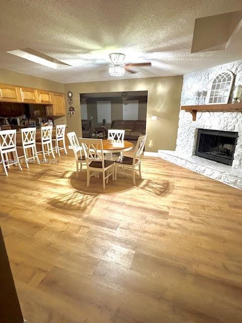 1601 Regal Oak Dr, Kissimmee, FL 34744 - photo 8