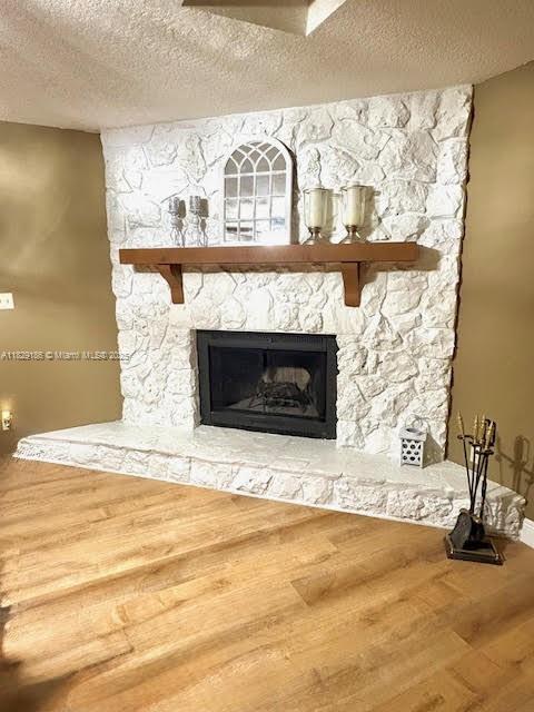 1601 Regal Oak Dr, Kissimmee, FL 34744 - photo 9