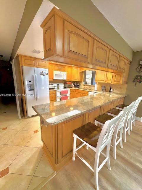 1601 Regal Oak Dr, Kissimmee, FL 34744 - photo 11