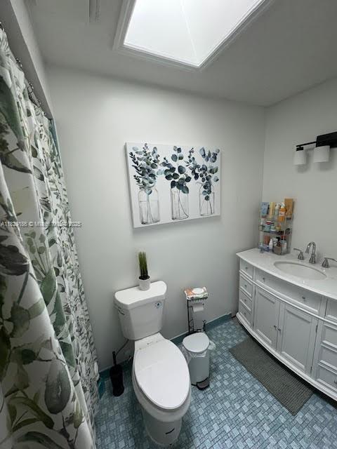 1601 Regal Oak Dr, Kissimmee, FL 34744 - photo 12