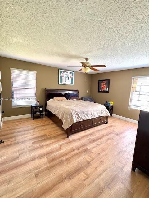 1601 Regal Oak Dr, Kissimmee, FL 34744 - photo 13