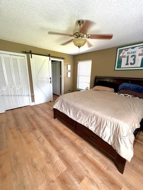 1601 Regal Oak Dr, Kissimmee, FL 34744 - photo 14