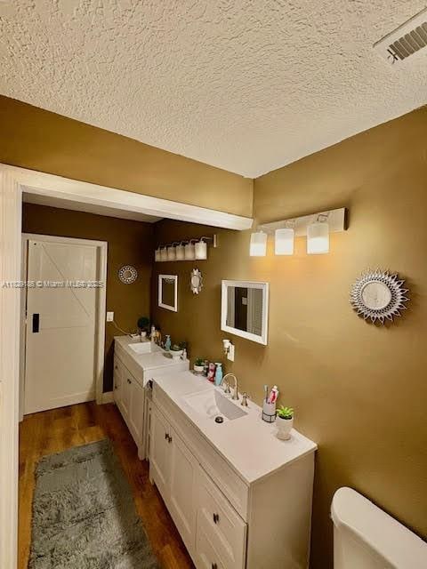 1601 Regal Oak Dr, Kissimmee, FL 34744 - photo 17