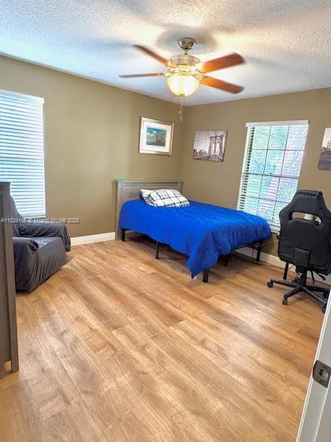 1601 Regal Oak Dr, Kissimmee, FL 34744 - photo 18
