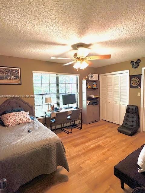 1601 Regal Oak Dr, Kissimmee, FL 34744 - photo 19